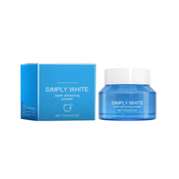 Teeth Powder Remove Plaque Stains Toothpaste Deep Cleaning Fresh Breath Oral Hygiene Dental Tools Teeth Care Toothpaste Powder