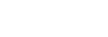 Alizena
